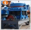 Sell Hydraulic Cone Crusher(Vipeak)